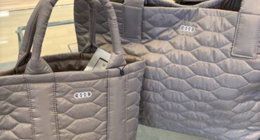 【🧸🌤️話題沸騰！可愛さも実用性も最強🍂❣️❣️】