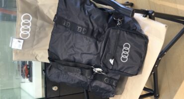 【✨NEWバッグ入荷✨】