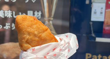SQ5・RS3特別展示会ご来店ありがとうございました！