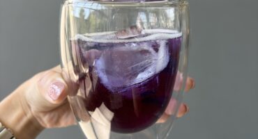 6月の期間限定ドリンクのご紹介！PART1